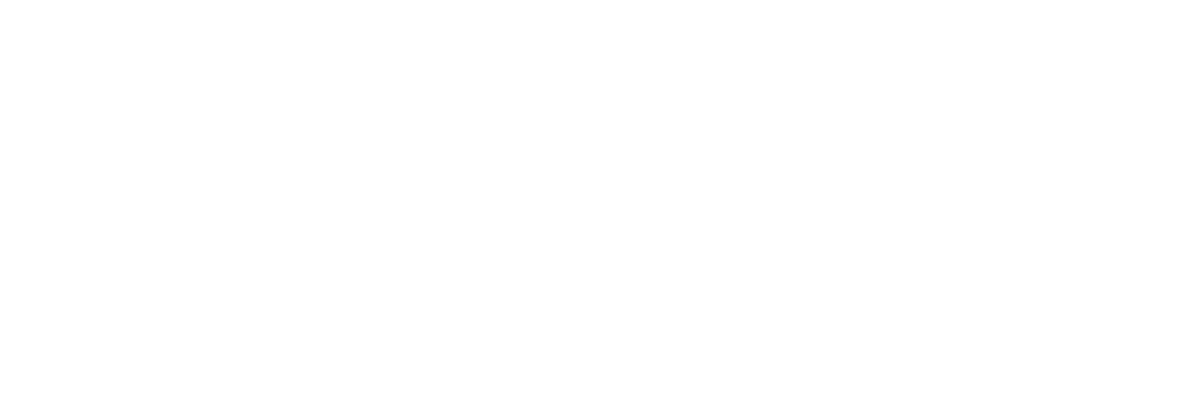 Fundeen