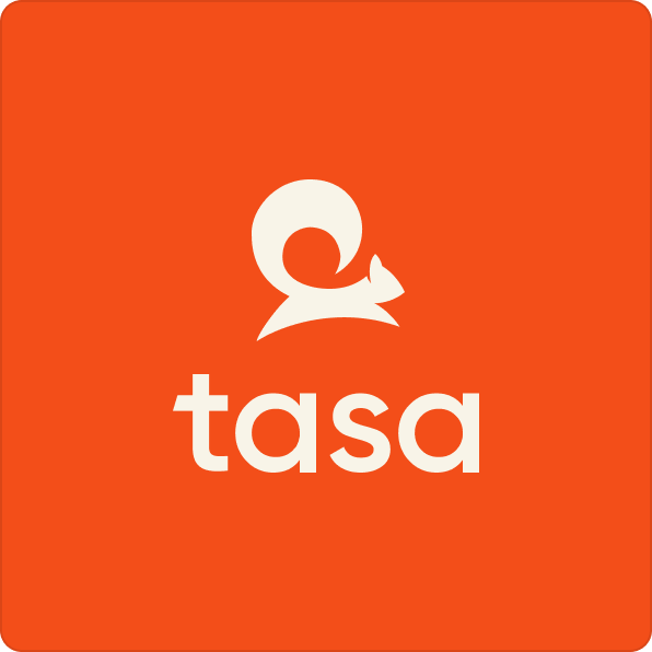 Tasa