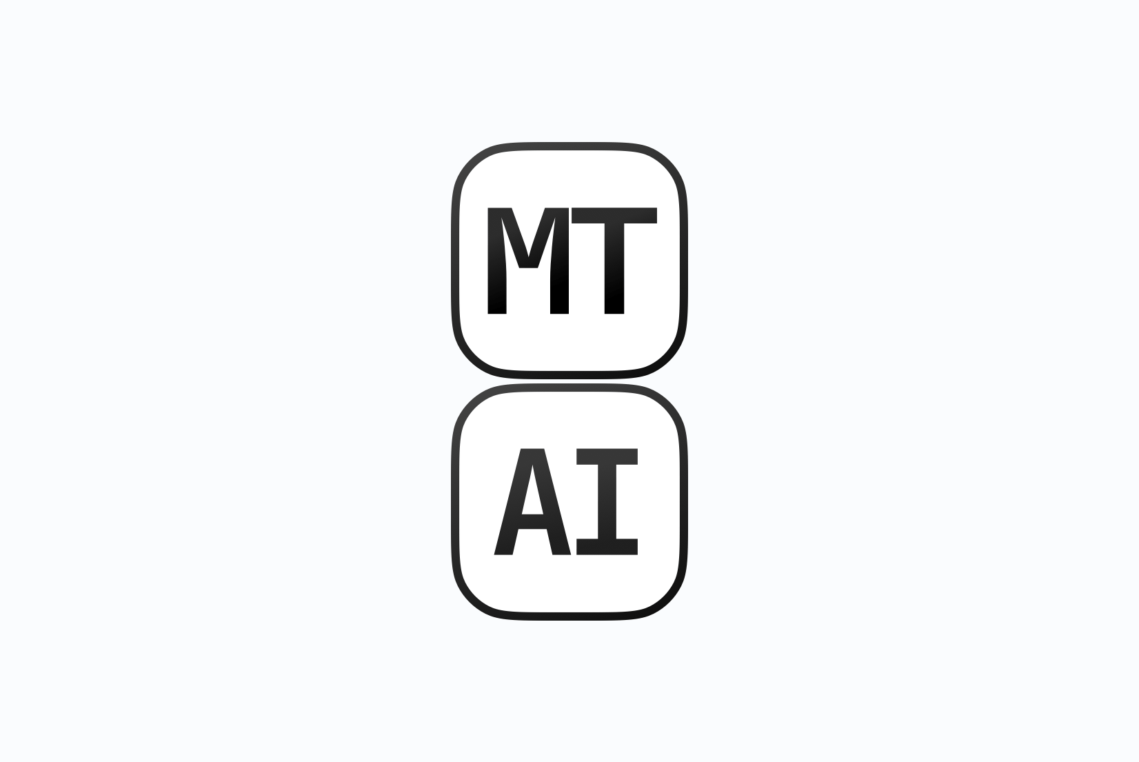 AI and machine translation for software localization: The complete guide