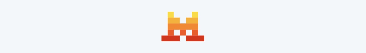 Mistral logo