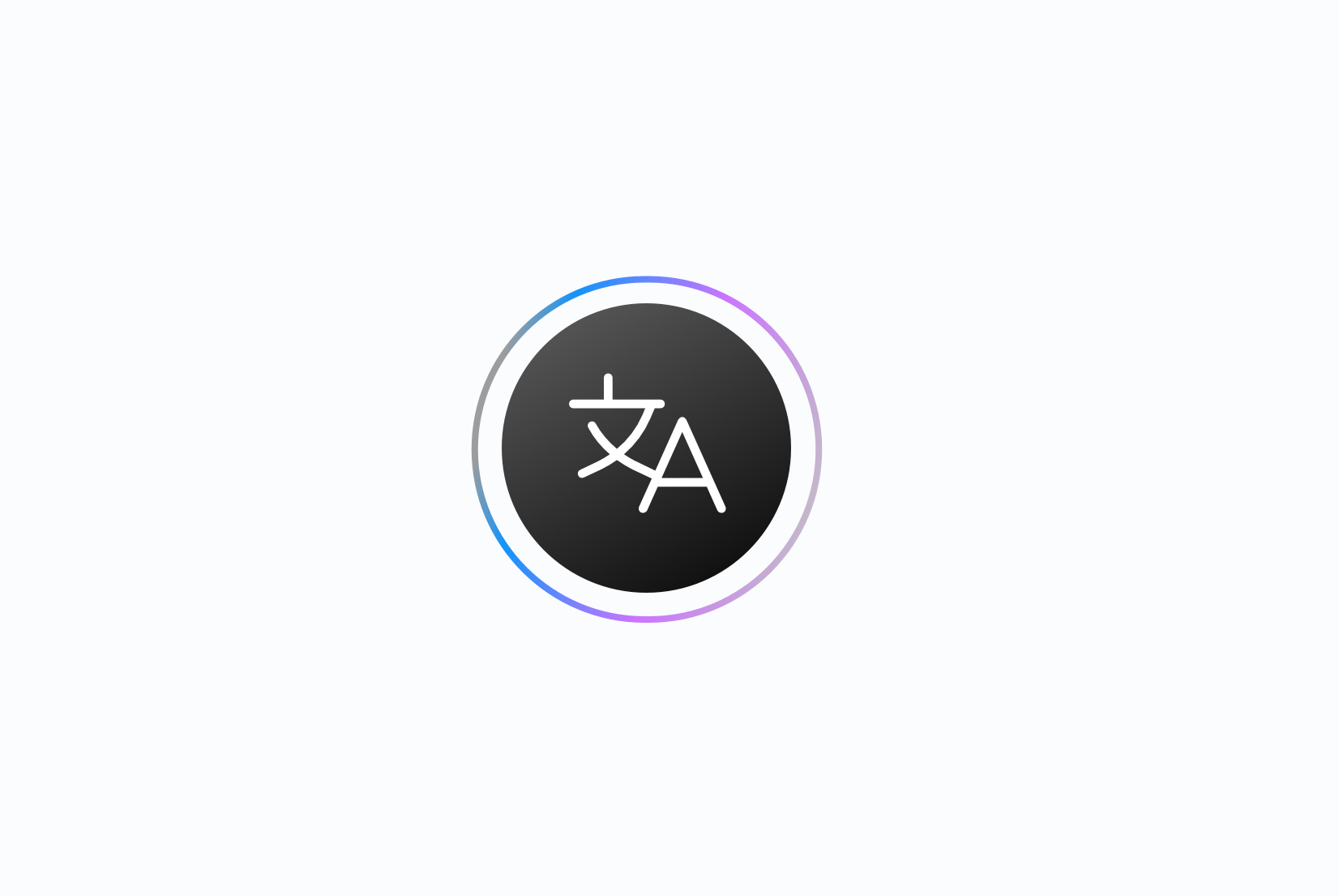 Culture-aware UX patterns: Designing for global audiences