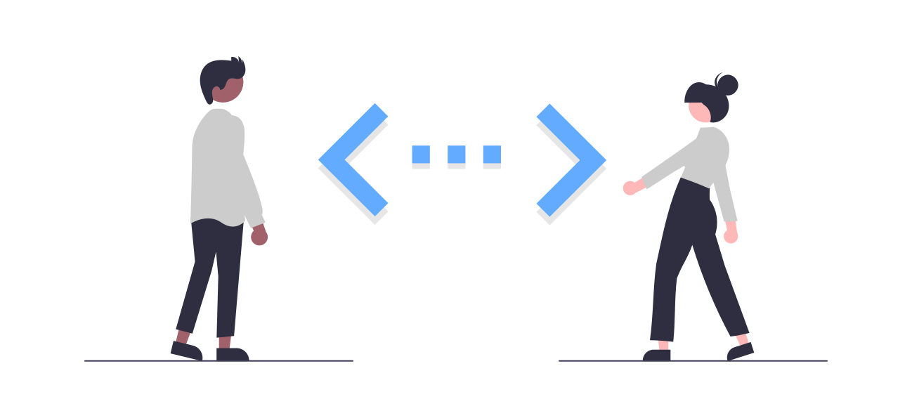 Working on translations as developer