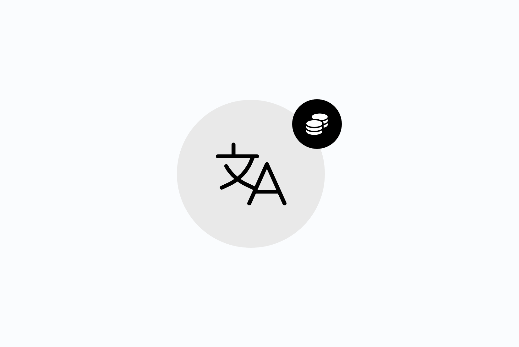 i18n decisions that affect localization cost