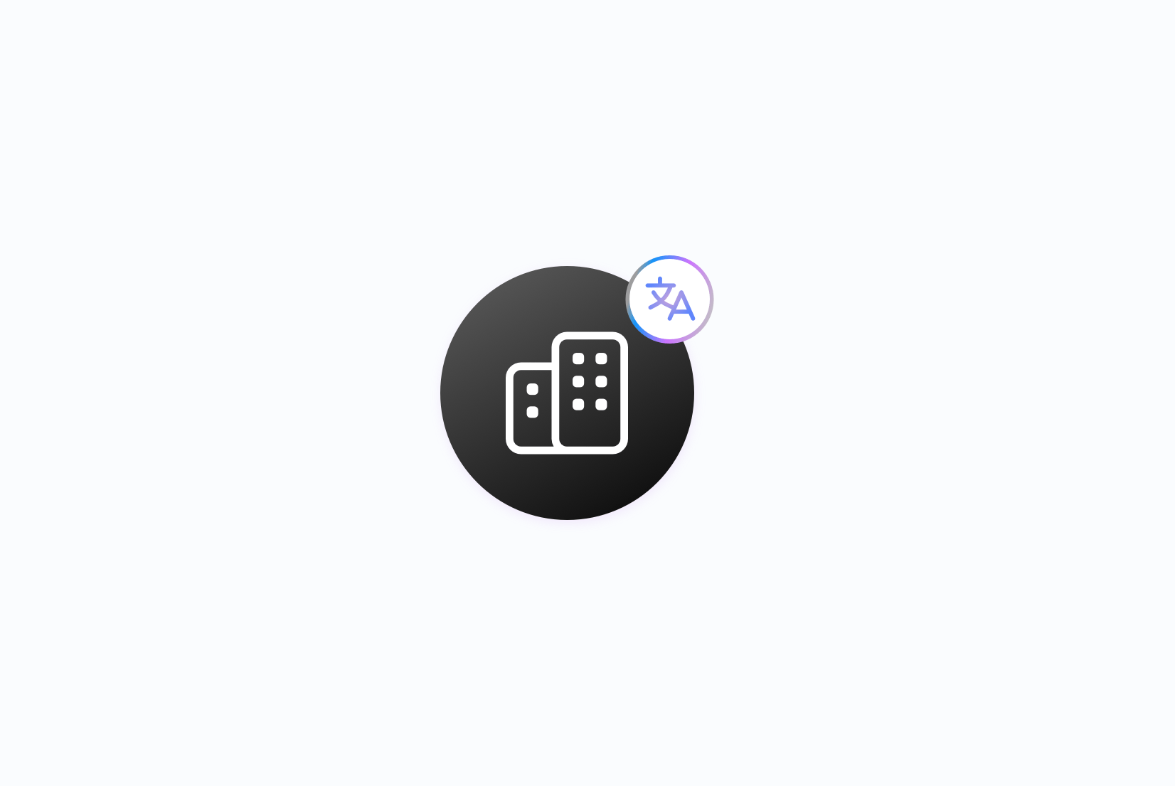 Internationalization for SaaS teams: A practical guide to building multilingual products