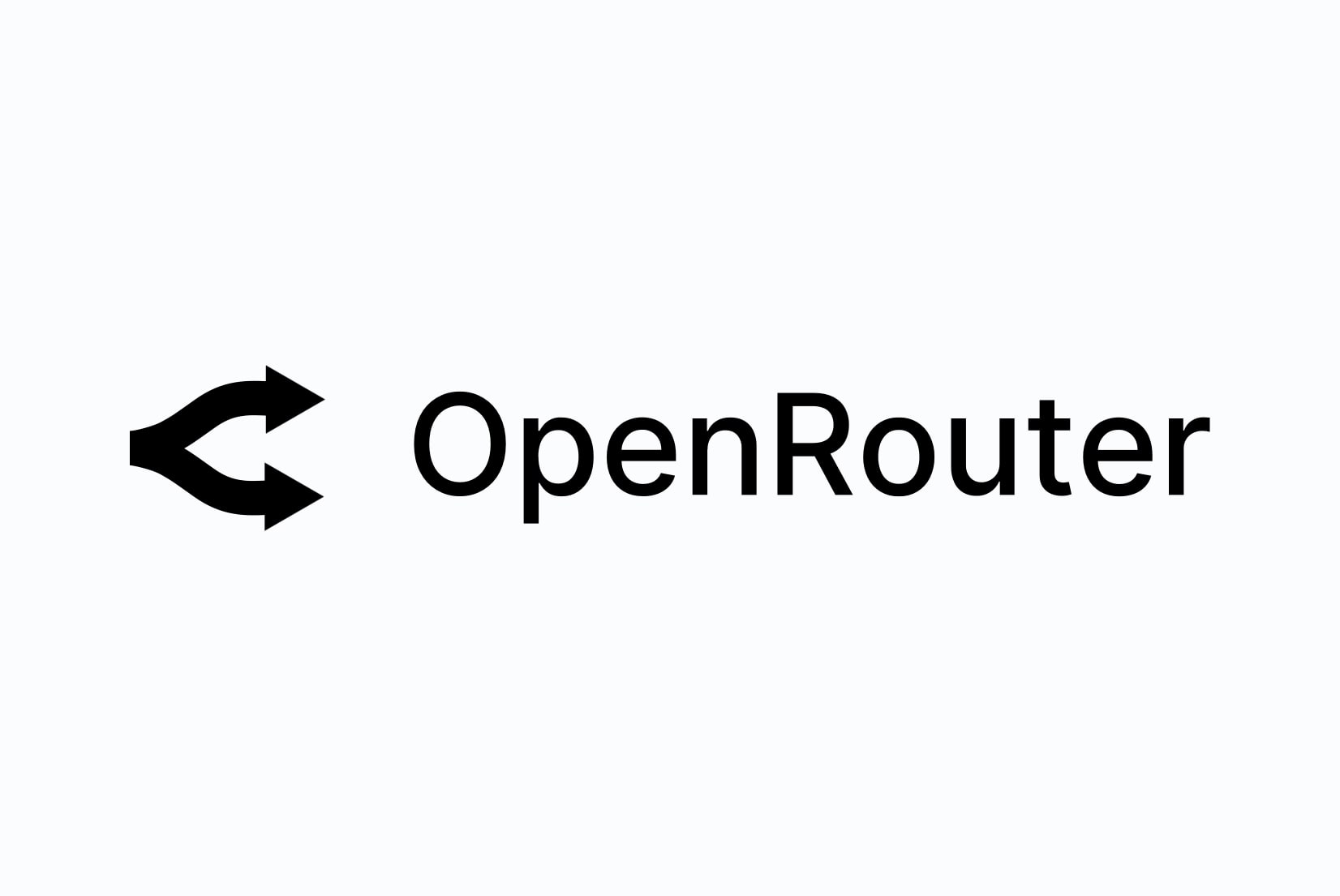 Introducing: OpenRouter for auto-translation Introducing: OpenRouter for auto-translation