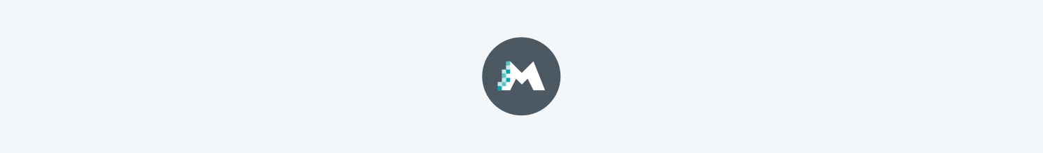 MessageFormat.js logo