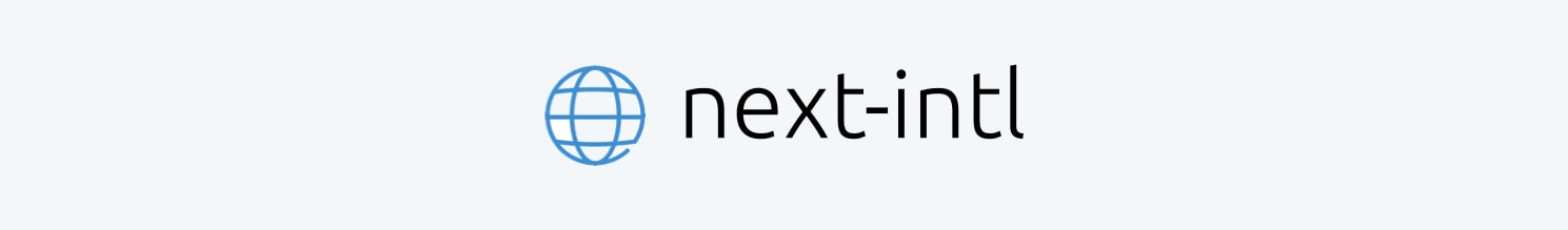 next-intl logo