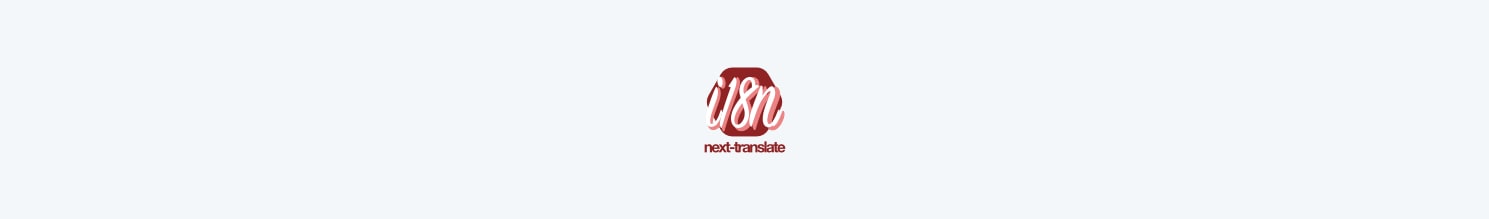 next-translate logo