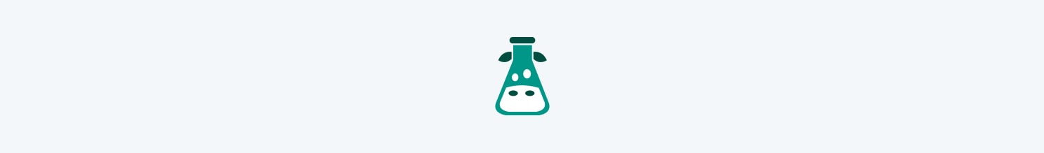 react-i18next logo