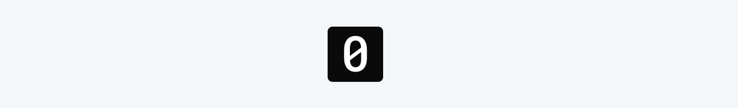 Zero-Intl logo