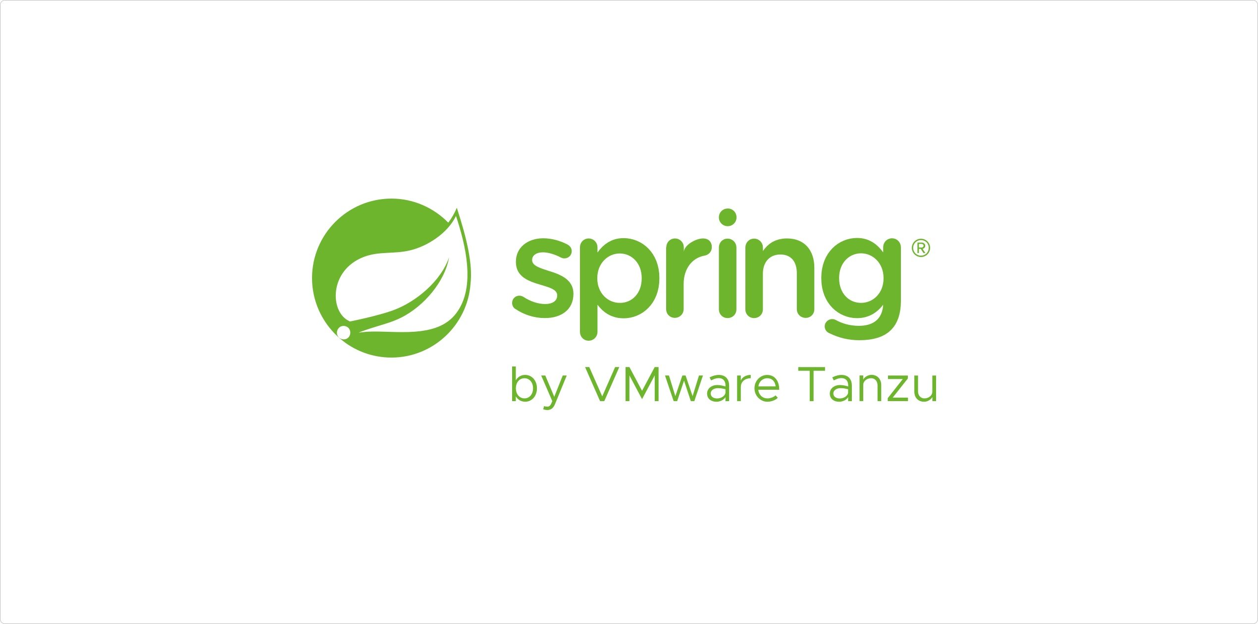 Spring Boot 3.5: Internationalization (i18n) with messages.properties