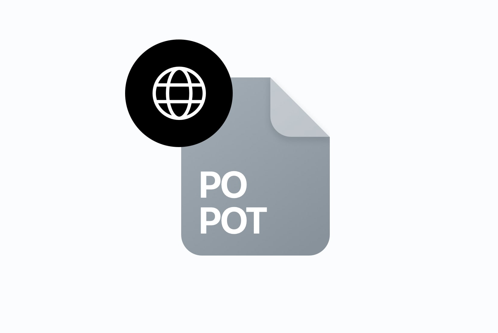 How to translate PO and POT files How to translate PO and POT files