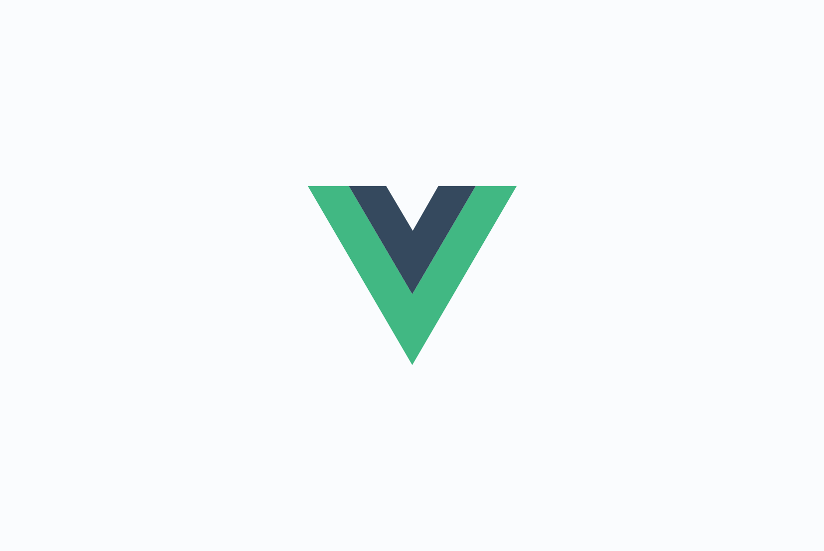 Vue.js i18n: The complete guide to localizing Vue and Nuxt apps