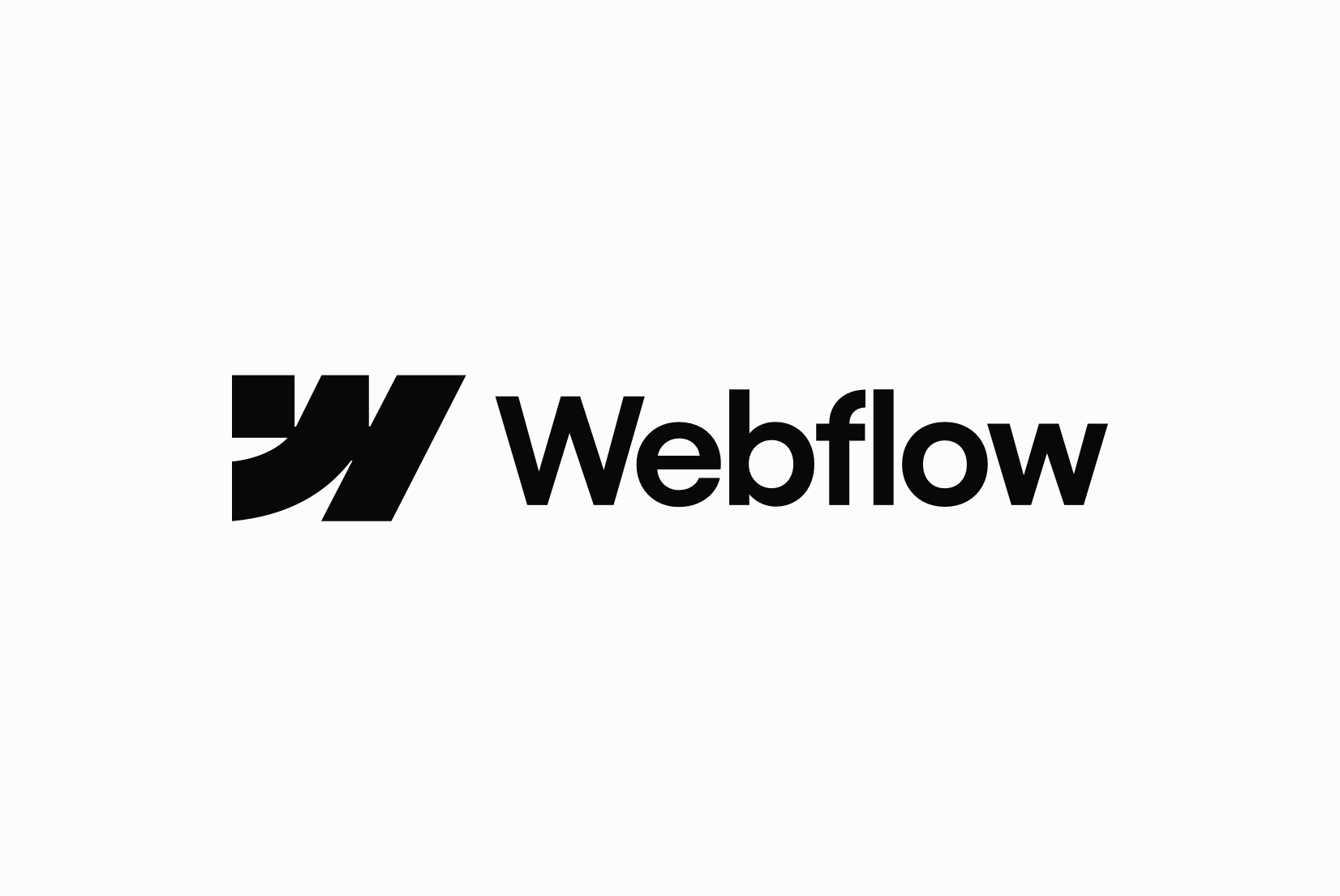 Webflow localization made easy with SimpleLocalize