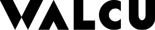Used at walcu